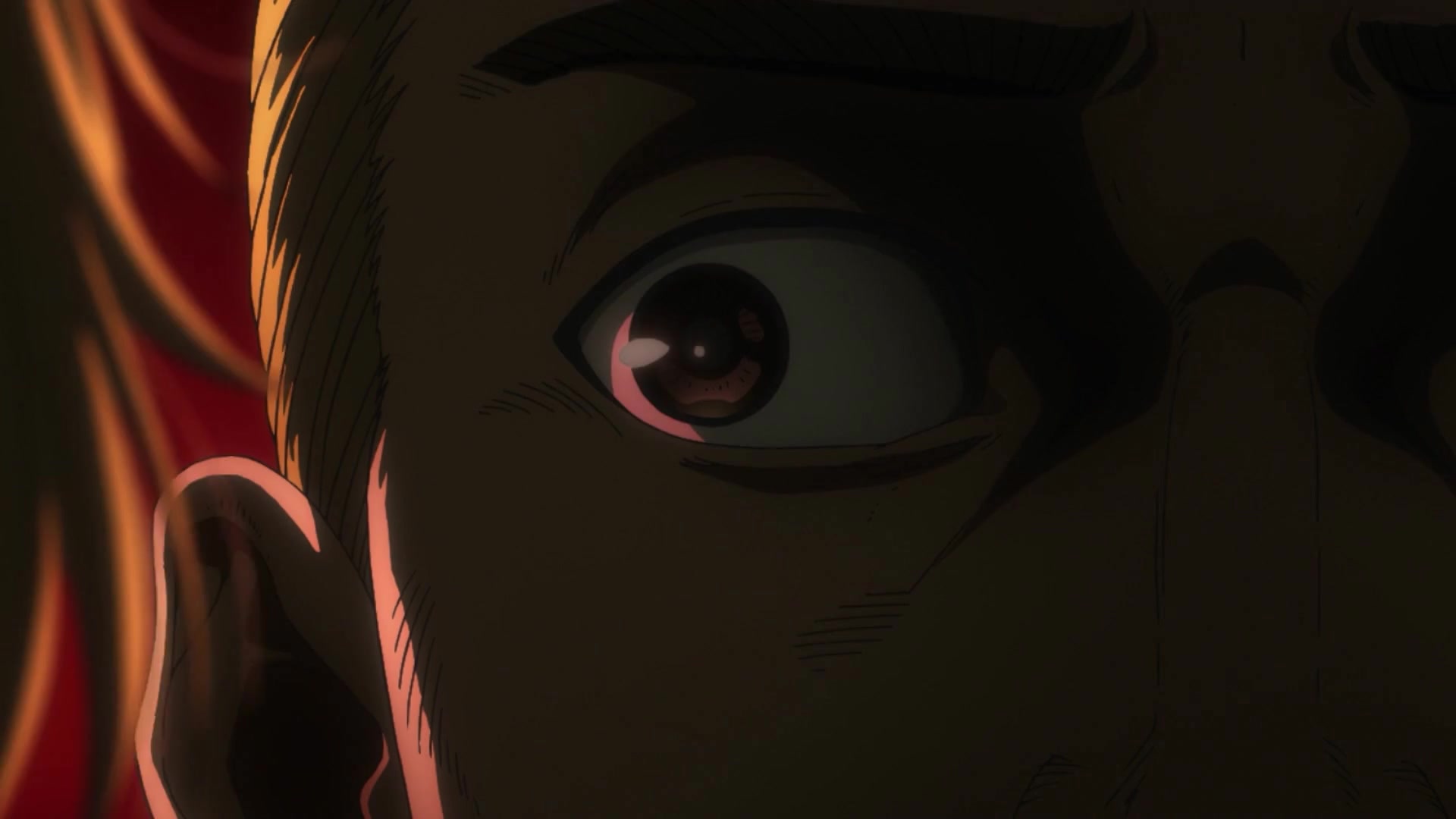 Erai_Raws_Vinland_Saga_Season_2_08_1080PMultiple_Subtitle710F94d5 (13).mp4